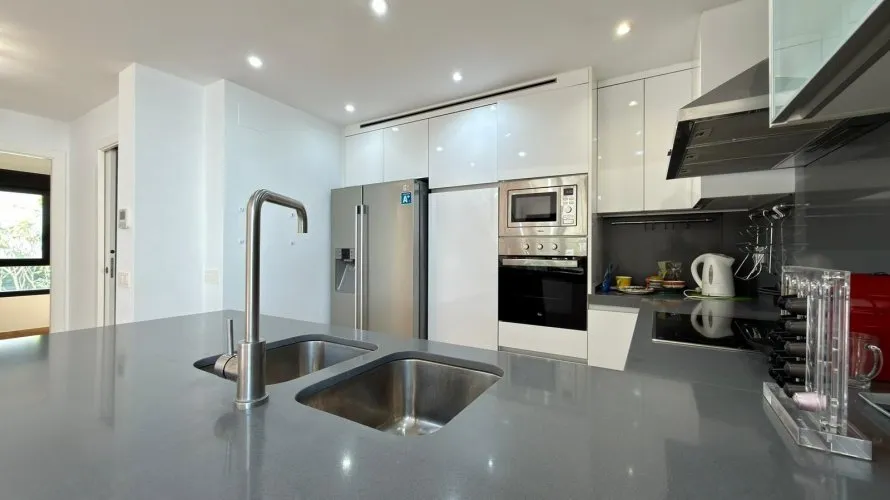 Villa de 3 chambres à La Alberca, Spain No. 991 № 15