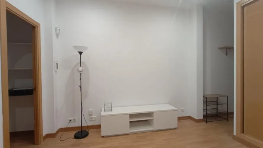 Apartment de 42m² à Madrid, Spain No. 913 № 11