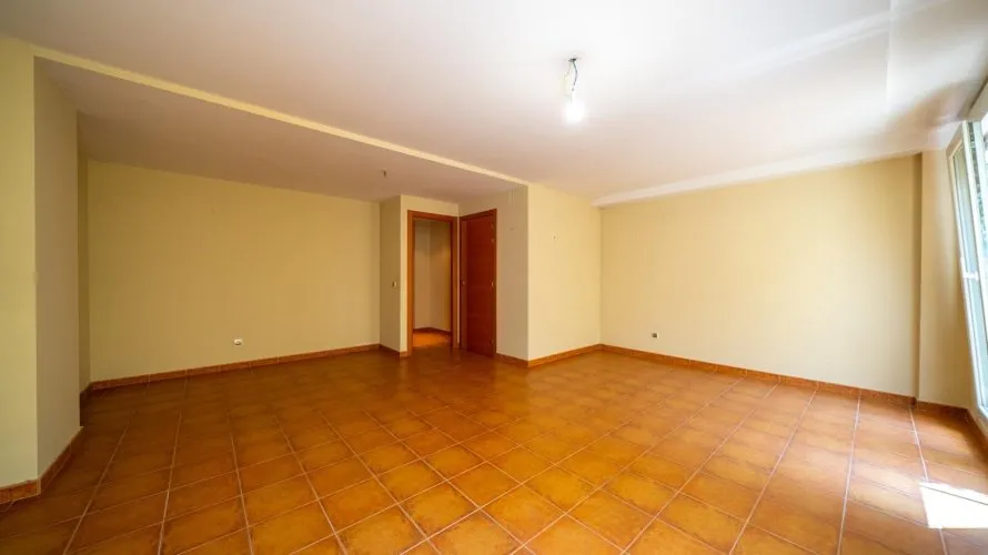 Apartment de 3 chambres à Pozuelo de Alarcon, Spain No. 1404 № 25