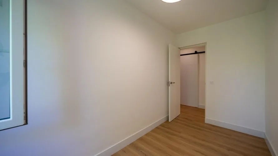 Apartment de 1 chambre à Fuenlabrada, Spain No. 1366 № 17