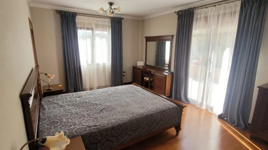 Villa de 5 chambres à Ciudad Quesada, Spain No. 548 № 11