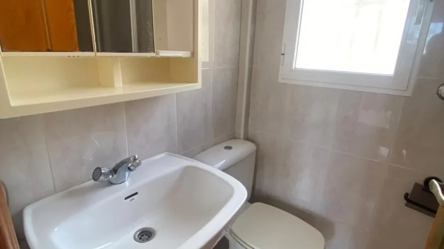 House de 3 chambres à Torrevieja, Spain No. 1135 № 9