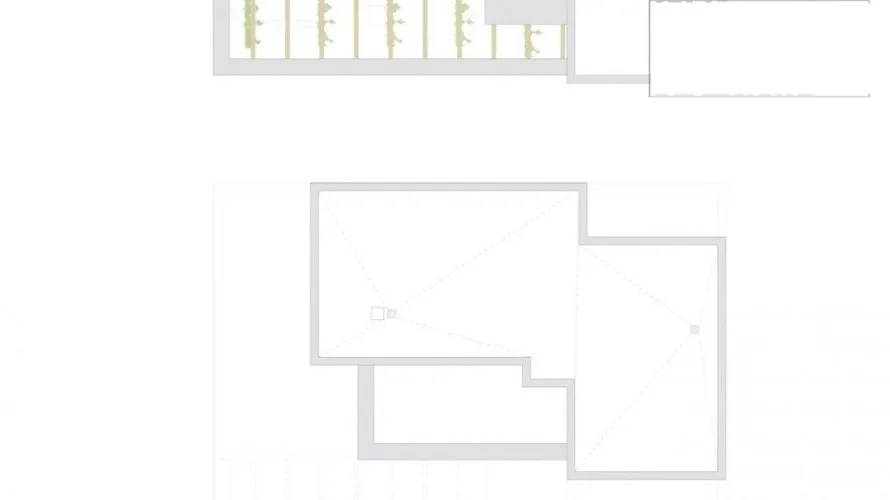 Villa de 3 chambres à Los Altos, Spain No. 324 № 4