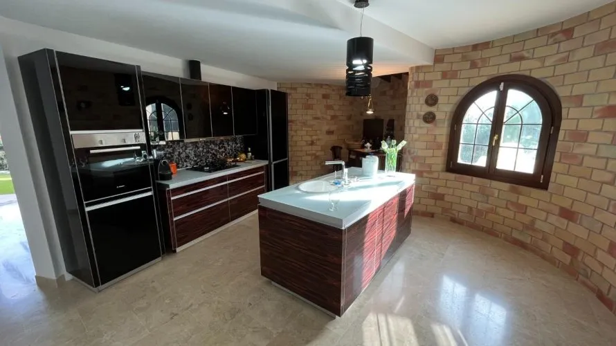 Villa de 4 chambres à Altea La Vella, Spain No. 502 № 9