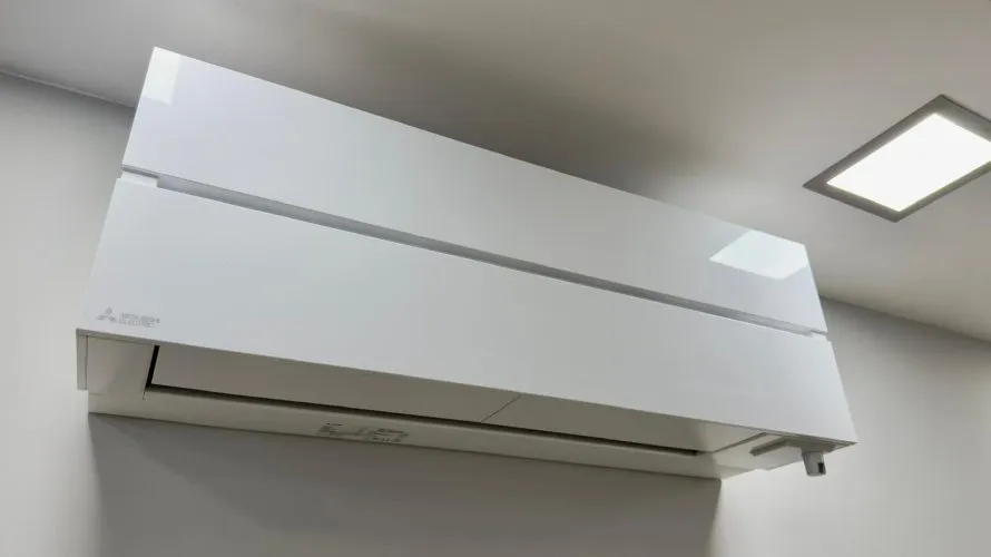Penthouse de 4 chambres à Villajoyosa, Spain No. 1132 № 15