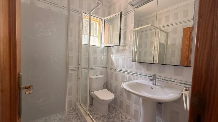 Villa de 384m² à Calpe, Spain No. 153 № 15