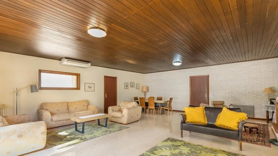 Villa de 5 chambres à Campoamor, Spain No. 1017 № 26