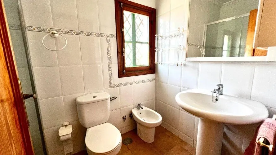 Apartment de 180m² à San Vicente del Raspeig, Spain No. 463 № 24