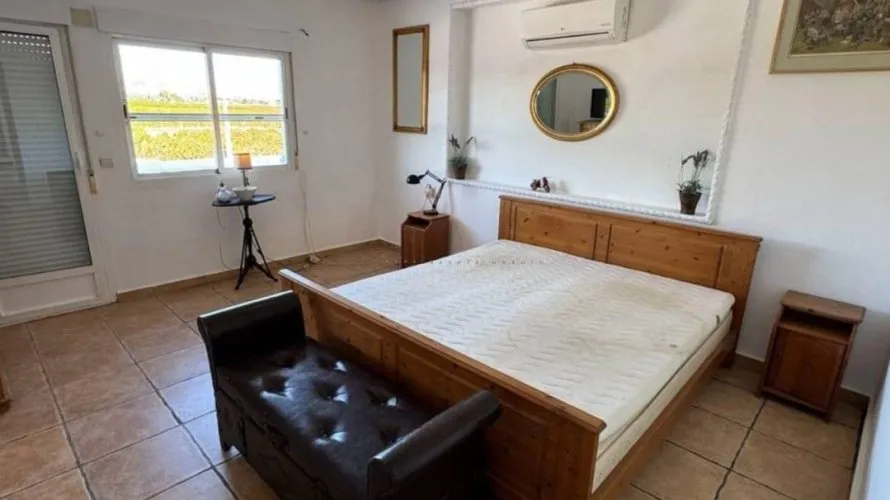 Apartment de 600m² à Cox, Spain No. 1180 № 21