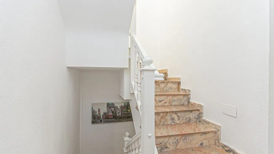 Apartment de 74m² à Playa Flamenca II, Spain No. 1083 № 23
