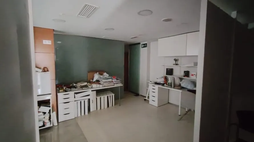 Apartment de 255m² à Torrevieja, Spain No. 522 № 13