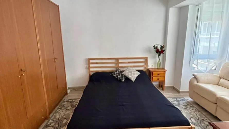 Apartment de 3 chambres à Torrevieja, Spain No. 1138 № 13