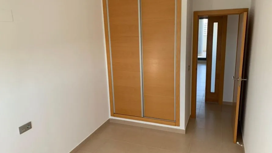Penthouse de 4 chambres à Alicante, Spain No. 1114 № 11