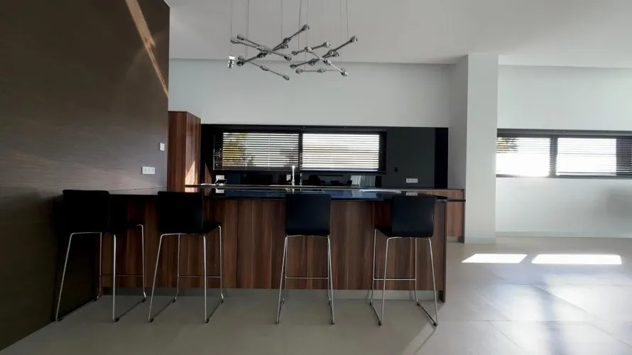 Villa de 691m² à Finestrat, Spain No. 710 № 4