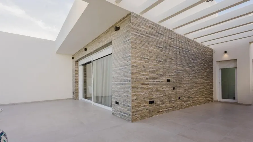 Villa de 362m² à Algorfa, Spain No. 958 № 7