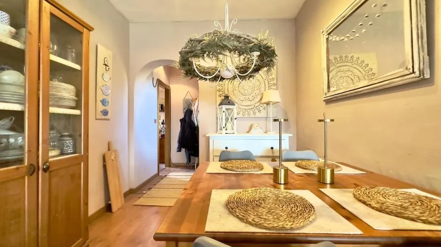Apartment de 3 chambres à Torreblanca, Spain No. 963 № 7