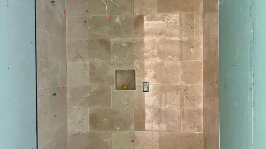 Apartment de 400m² à Alzira, Spain No. 1283 № 1
