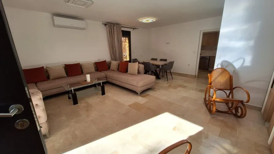 House de 3 chambres à Torrevieja, Spain No. 940 № 6
