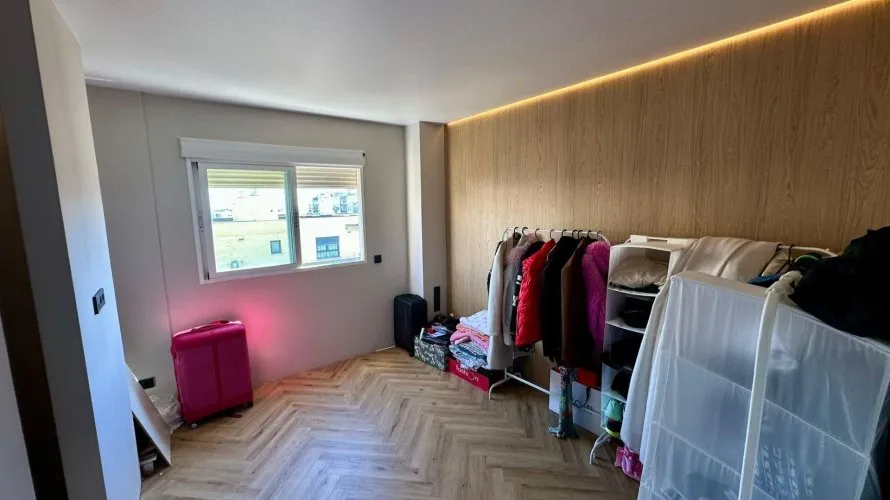 Apartment de 2 chambres à Paterna, Spain No. 1186 № 13