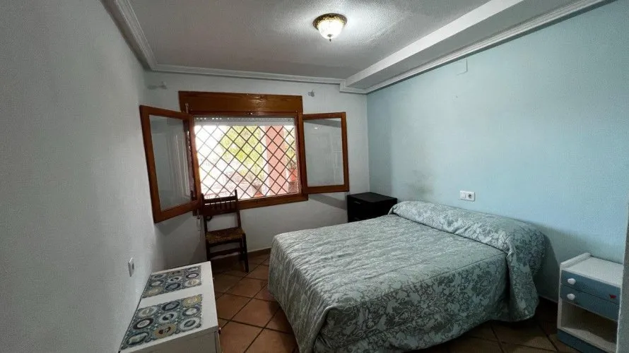 Apartment de 180m² à San Vicente del Raspeig, Spain No. 463 № 28
