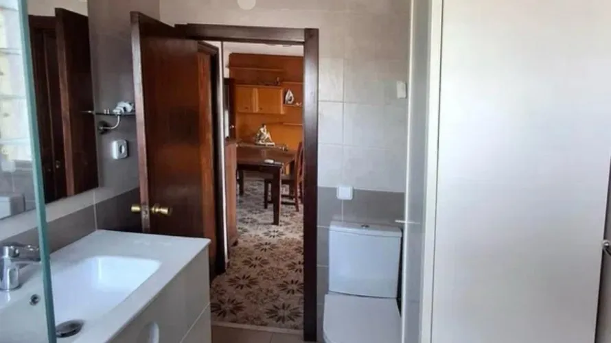 Apartment de 2 chambres à Alicante, Spain No. 1289 № 3