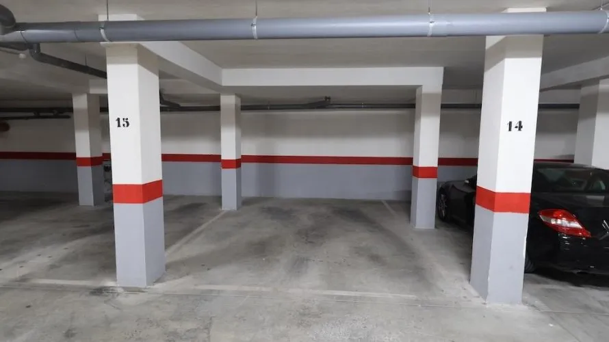 Penthouse de 87m² à Pilar de la Horadada, Spain No. 826 № 9