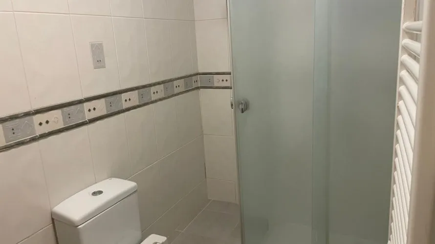Apartment de 4 chambres à La Nucia, Spain No. 1412 № 13