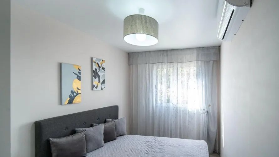 House de 83m² à Rojales, Spain No. 1126 № 20