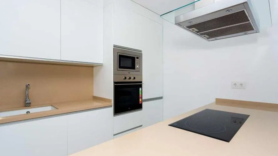 Villa de 3 chambres à Daya Nueva, Spain No. 275 № 3