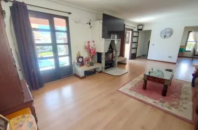 House de 209m² à Alicante, Spain No. 950