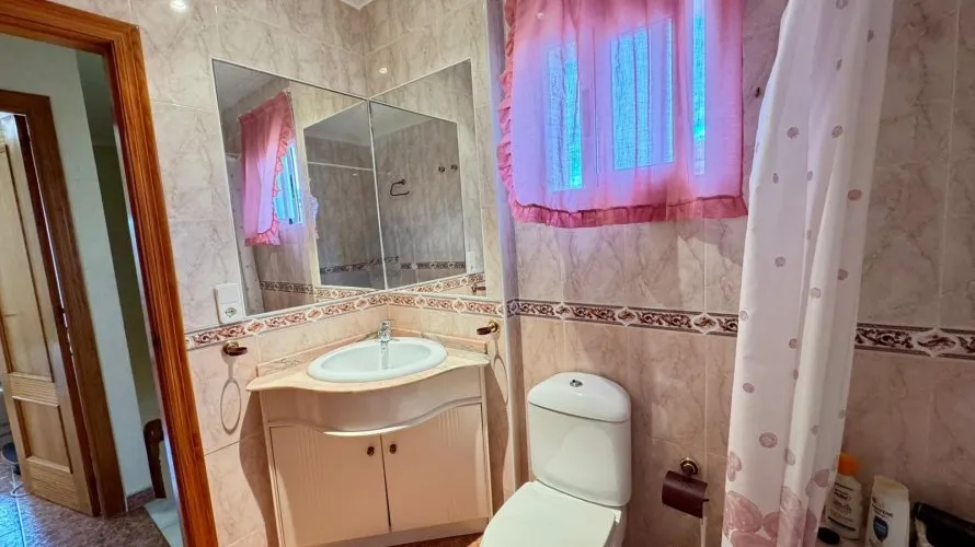 Apartment de 3 chambres à Torrevieja, Spain No. 1031 № 18