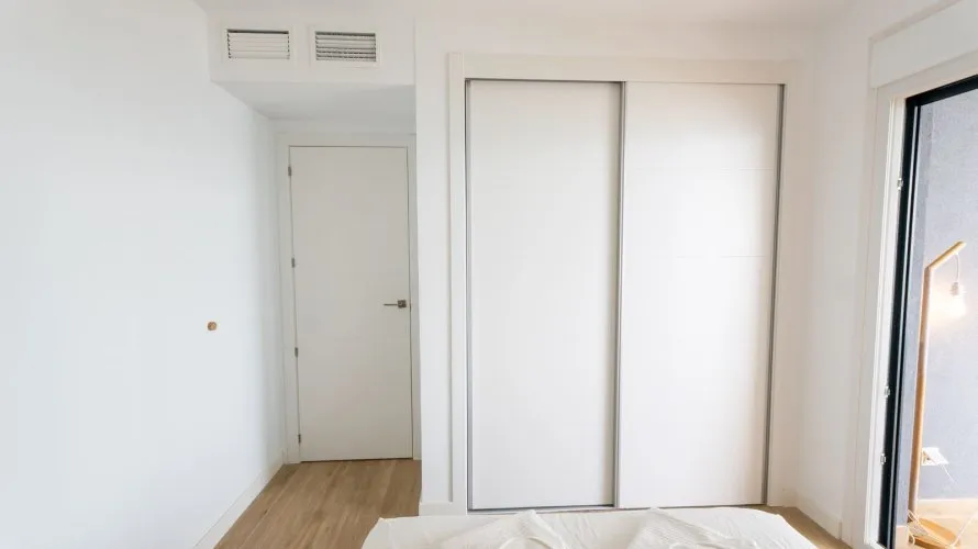 Apartment de 98m² à Torrevieja, Spain No. 1950 № 12