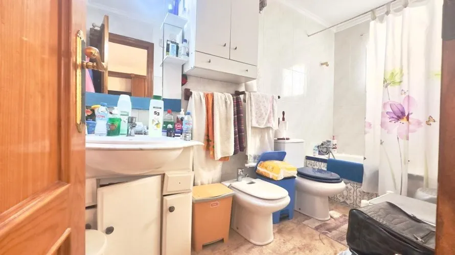 Penthouse de 69m² à Torrevieja, Spain No. 2124 № 6