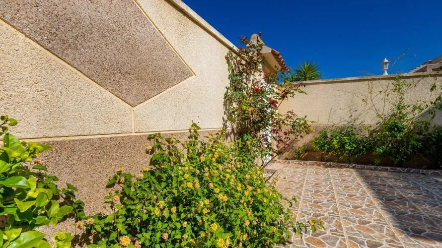 Apartment de 102m² à Los Altos, Spain No. 1957 № 3