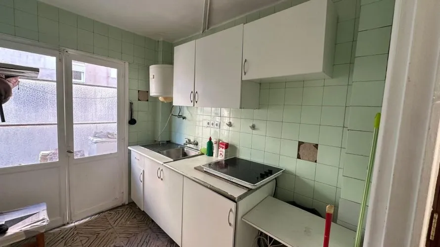 Apartment de 64m² à Alicante, Spain No. 2110 № 18