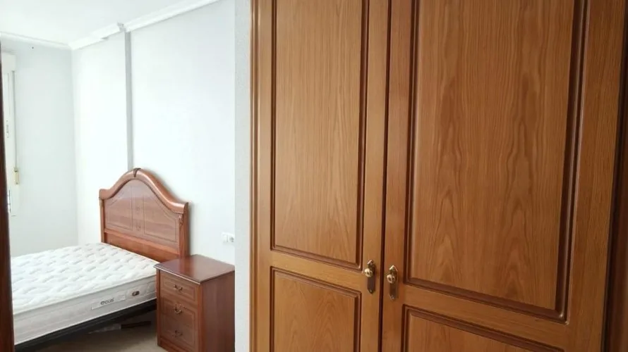 Apartment de 2 chambres à Torrevieja, Spain No. 2225 № 7