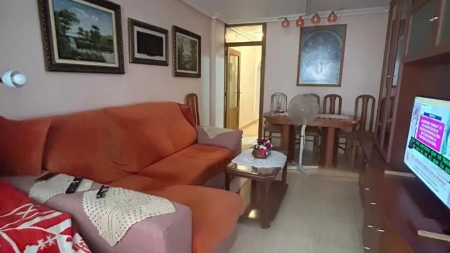 Apartment de 65m² à Torrevieja, Spain No. 2065 № 6