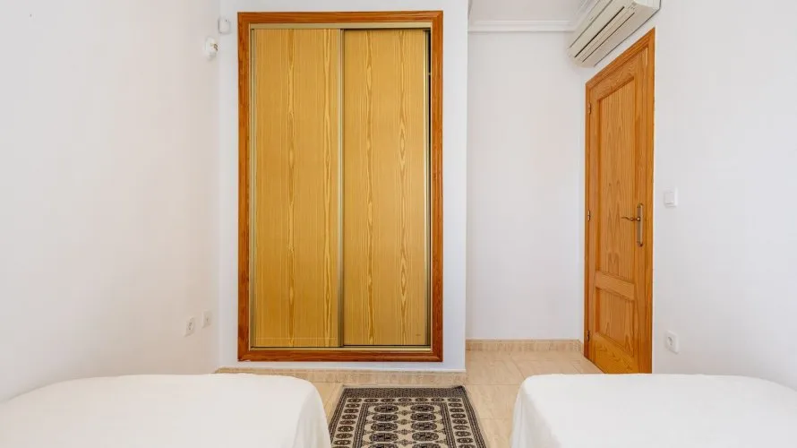 Apartment de 102m² à Los Altos, Spain No. 1957 № 7