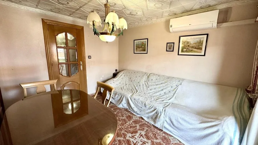 Apartment de 83m² à Alicante, Spain No. 2247 № 21