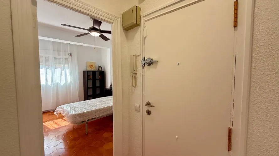 Apartment de 3 chambres à Alicante, Spain No. 2099 № 7