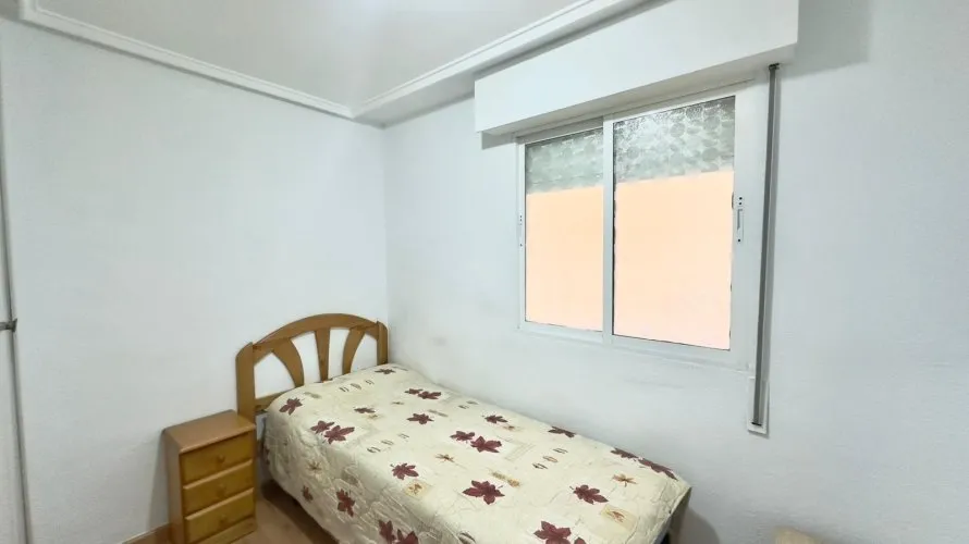 Apartment de 2 chambres à Torrevieja, Spain No. 2120 № 13