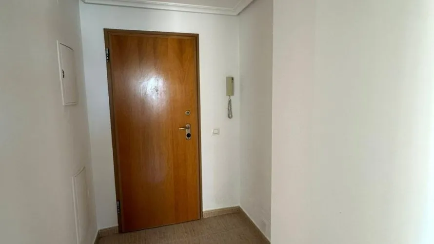 Apartment de 2 chambres à Torrevieja, Spain No. 2189 № 6