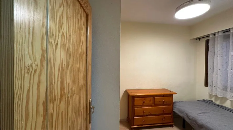 Apartment de 3 chambres à Torrevieja, Spain No. 2126 № 18