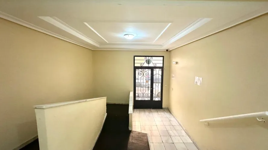 Apartment de 58m² à Torrevieja, Spain No. 2178 № 24