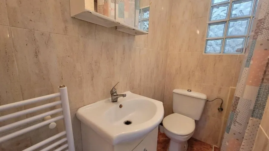 House de 1 chambre à Torrevieja, Spain No. 2137 № 15