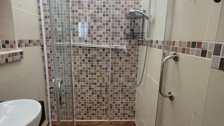 House de 1 chambre à Torrevieja, Spain No. 2137 № 18