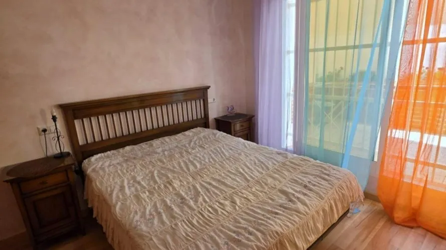 Apartment de 1 chambre à Torrevieja, Spain No. 2227 № 16