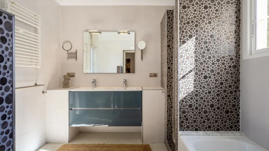 Villa de 464m² à Almoradi, Spain No. 1961 № 5