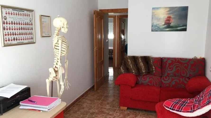 Penthouse de 3 chambres à Los Alcazares, Spain No. 2023 № 16