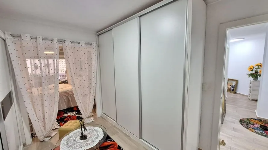 Apartment de 1 chambre à Torrevieja, Spain No. 2117 № 21